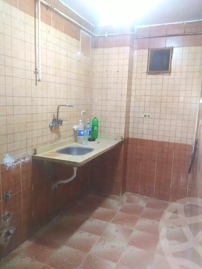 https://aqarmap.com.eg/ar/listing/7025758-for-sale-alexandria-al-agamy-el-hanouvel-el-warsha-st