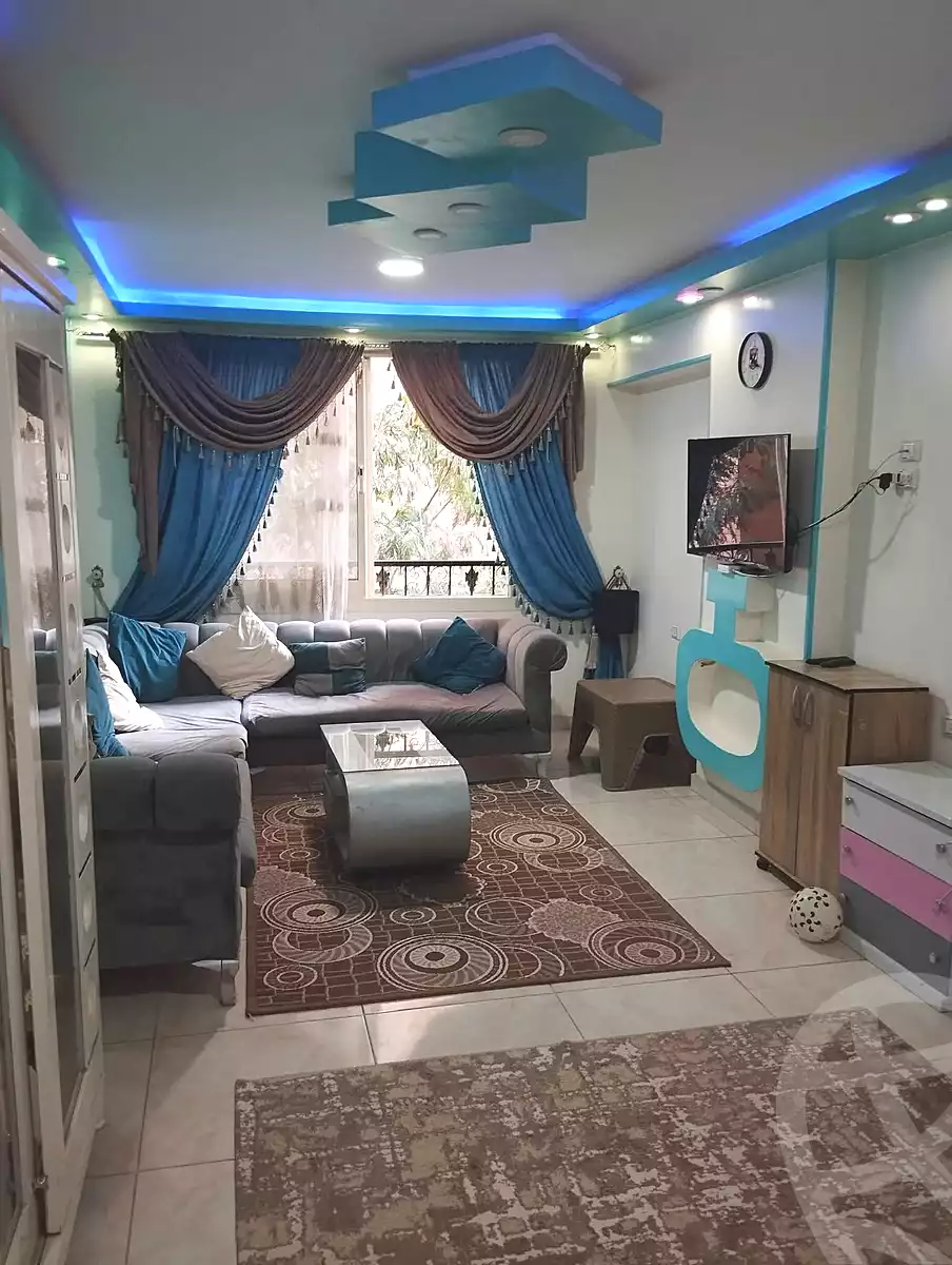 https://aqarmap.com.eg/ar/listing/7025760-for-sale-cairo-elnozha-Streettt-27