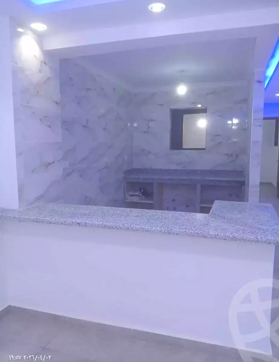 https://aqarmap.com.eg/ar/listing/7025763-for-sale-cairo-helwan