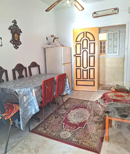 https://aqarmap.com.eg/ar/listing/7025764-for-rent-damietta-ras-el-bar-ras-el-bar-city
