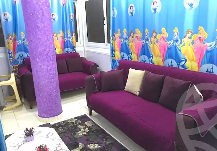 https://aqarmap.com.eg/ar/listing/7025766-for-rent-damietta-ras-el-bar-ras-el-bar-city