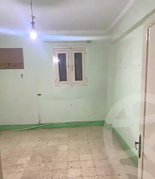https://aqarmap.com.eg/en/listing/7025771-for-sale-ismailia-ismailia-city-al-gamaa-st