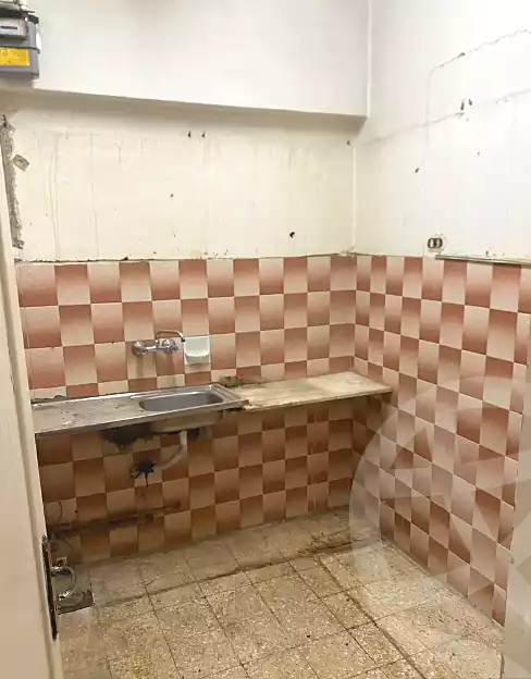 https://aqarmap.com.eg/en/listing/7025771-for-sale-ismailia-ismailia-city-al-gamaa-st