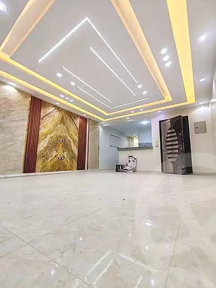 https://aqarmap.com.eg/ar/listing/7025778-for-sale-cairo-el-haram-el-lebeny