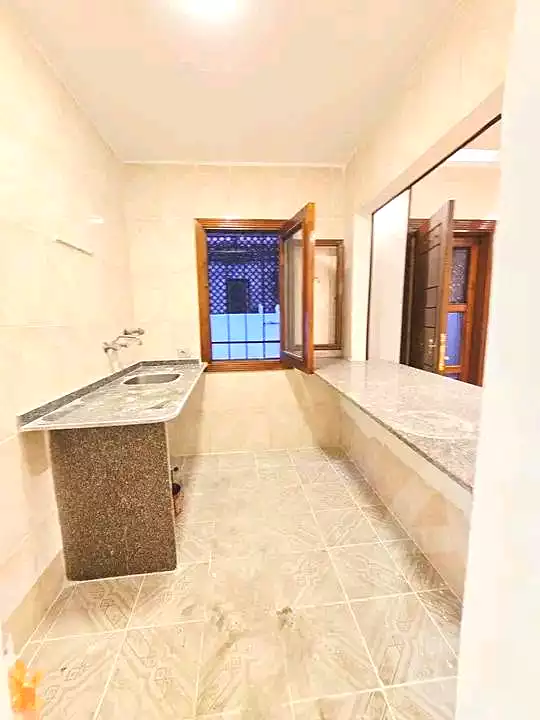 https://aqarmap.com.eg/ar/listing/7025777-for-sale-alexandria-al-agamy-shataa-el-nakheel