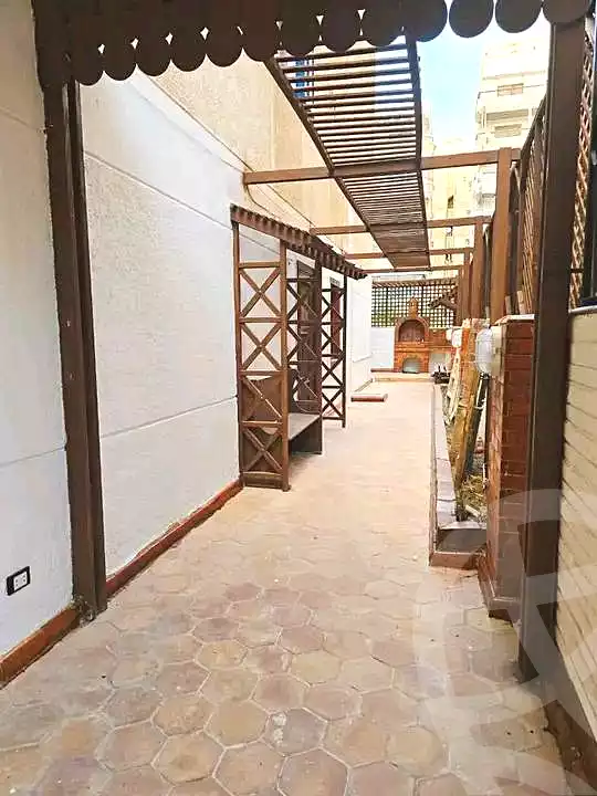 https://aqarmap.com.eg/ar/listing/7025777-for-sale-alexandria-al-agamy-shataa-el-nakheel