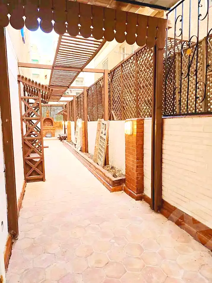 https://aqarmap.com.eg/ar/listing/7025777-for-sale-alexandria-al-agamy-shataa-el-nakheel
