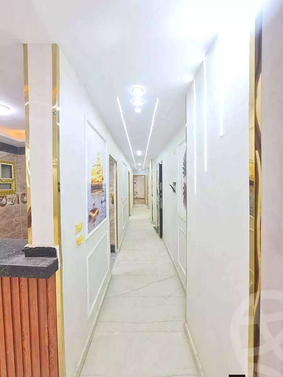 https://aqarmap.com.eg/ar/listing/7025780-for-sale-cairo-el-haram-el-lebeny
