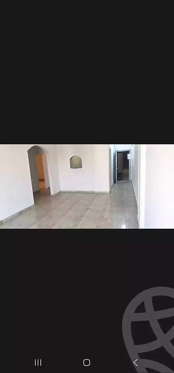 https://aqarmap.com.eg/ar/listing/6167278-for-rent-cairo-al-oubour-el-hay-el-khames
