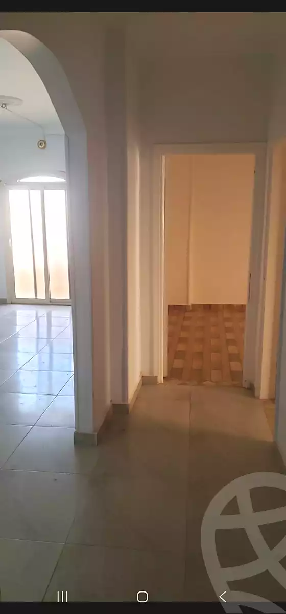 https://aqarmap.com.eg/ar/listing/6167278-for-rent-cairo-al-oubour-el-hay-el-khames