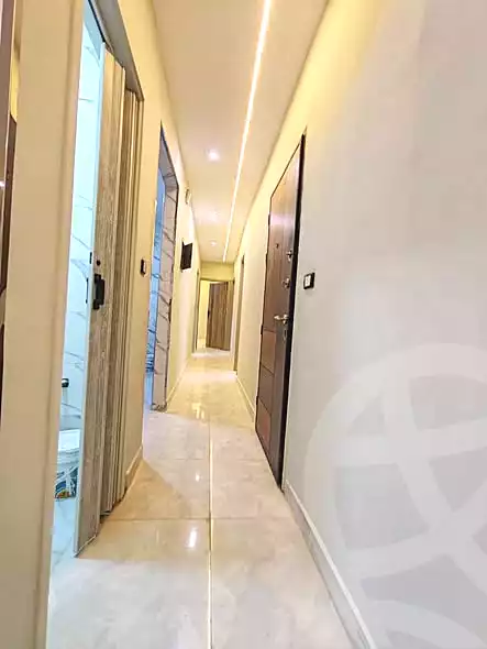 https://aqarmap.com.eg/en/listing/7025798-for-sale-cairo-el-haram-el-lebeny