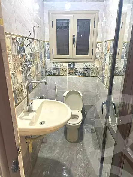 https://aqarmap.com.eg/en/listing/7025799-for-rent-cairo-el-haram-el-maryotya