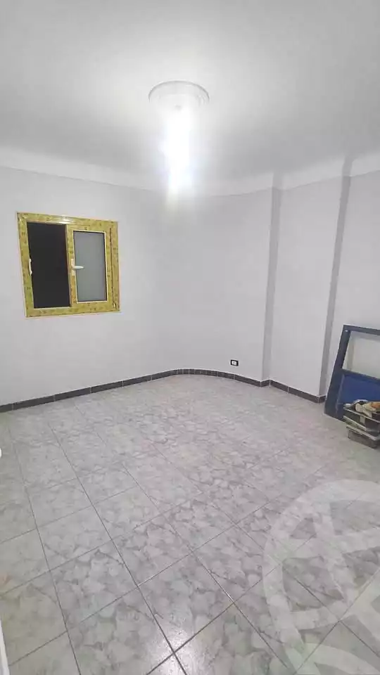 https://aqarmap.com.eg/en/listing/7025785-for-sale-alexandria-sydy-bshr-sydy-bshr-bhry-gamal-abd-el-nasir-st