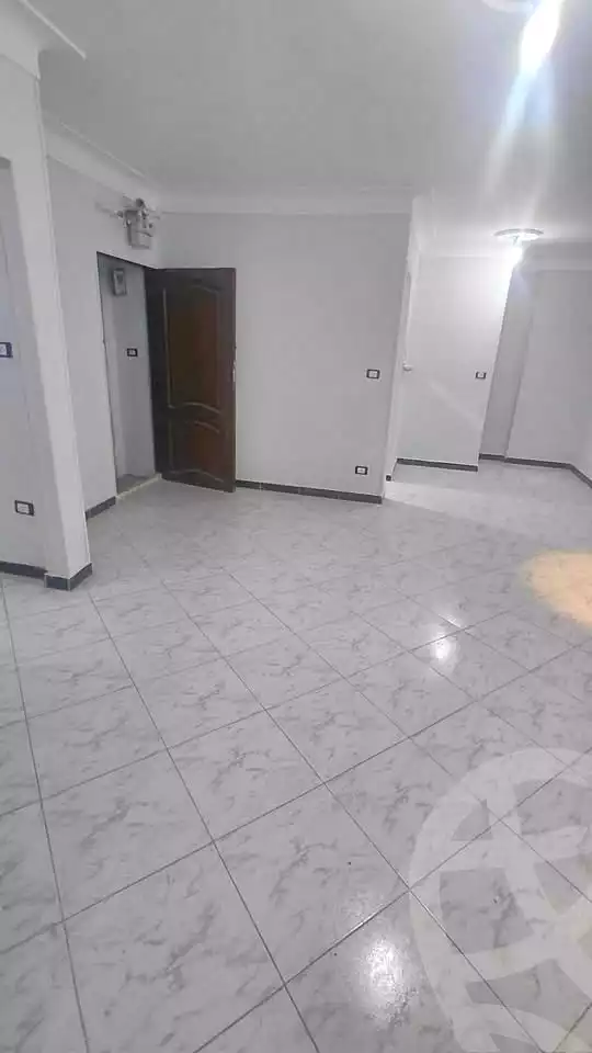 https://aqarmap.com.eg/en/listing/7025785-for-sale-alexandria-sydy-bshr-sydy-bshr-bhry-gamal-abd-el-nasir-st