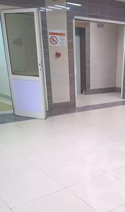 https://aqarmap.com.eg/ar/listing/6787206-for-sale-cairo-faisal-el-maryotyah-al-shesheini-st