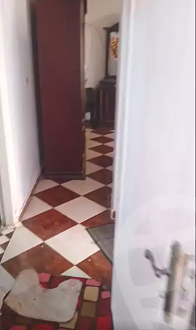 https://aqarmap.com.eg/ar/listing/7025803-for-sale-alexandria-bw-qyr-street-10