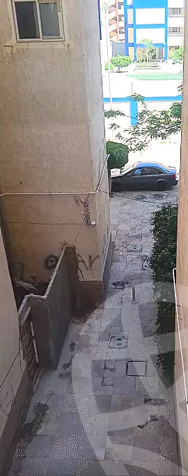 https://aqarmap.com.eg/ar/listing/7025803-for-sale-alexandria-bw-qyr-street-10