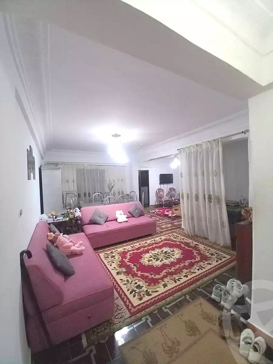 https://aqarmap.com.eg/ar/listing/7025621-for-sale-alexandria-al-agamy-lbytsh-kassr-el-agami-st