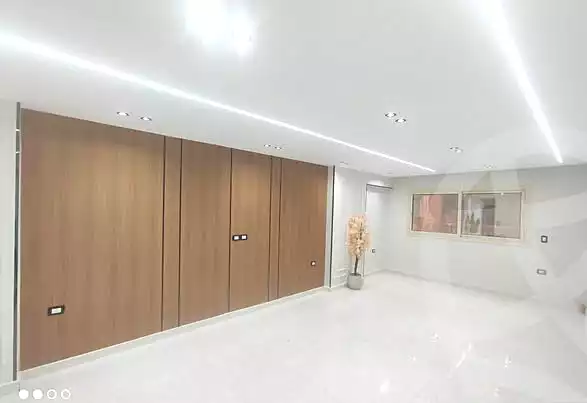 https://aqarmap.com.eg/en/listing/7025811-for-sale-cairo-faisal-shareaa-el-malek-fasel