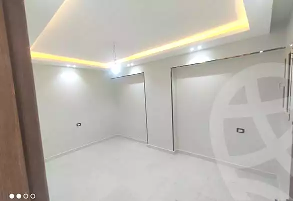 https://aqarmap.com.eg/en/listing/7025811-for-sale-cairo-faisal-shareaa-el-malek-fasel