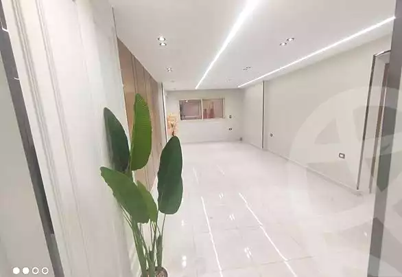 https://aqarmap.com.eg/en/listing/7025811-for-sale-cairo-faisal-shareaa-el-malek-fasel