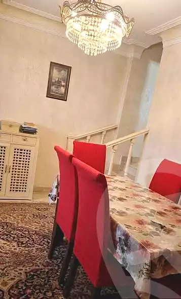https://aqarmap.com.eg/en/listing/7025812-for-sale-cairo-faisal-shareaa-el-malek-fasel