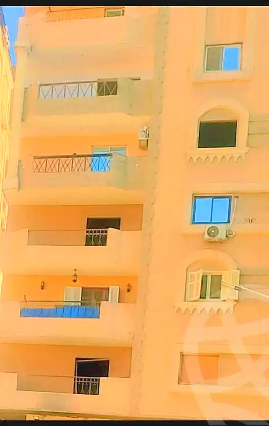 https://aqarmap.com.eg/ar/listing/7025816-for-sale-cairo-el-haram
