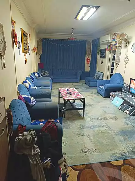 https://aqarmap.com.eg/en/listing/7025819-for-sale-cairo-faisal-el-maryotyah