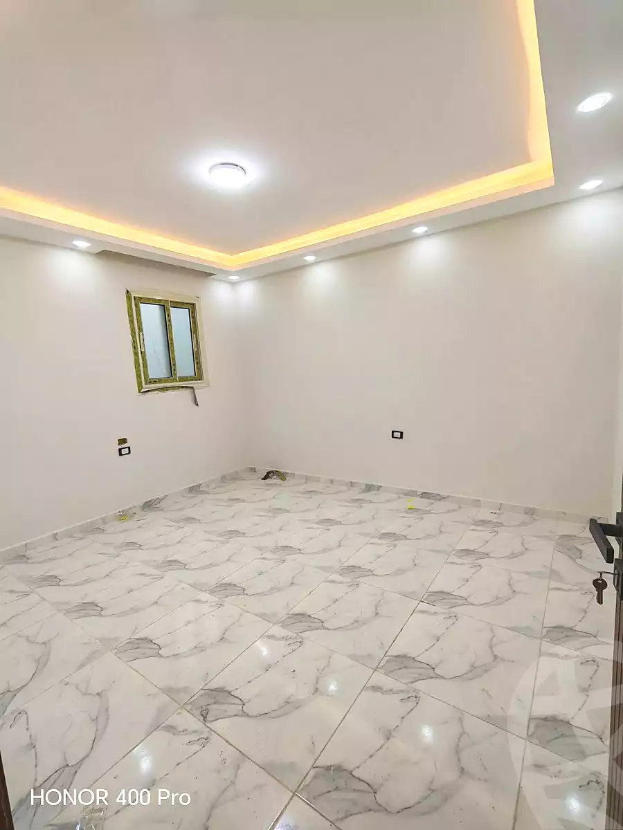 https://aqarmap.com.eg/en/listing/7025387-for-sale-cairo-faisal-el-lebeny