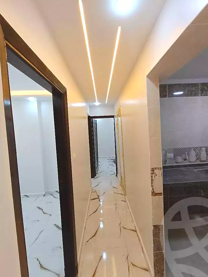 https://aqarmap.com.eg/ar/listing/7025821-for-sale-alexandria-bw-qyr-street-10