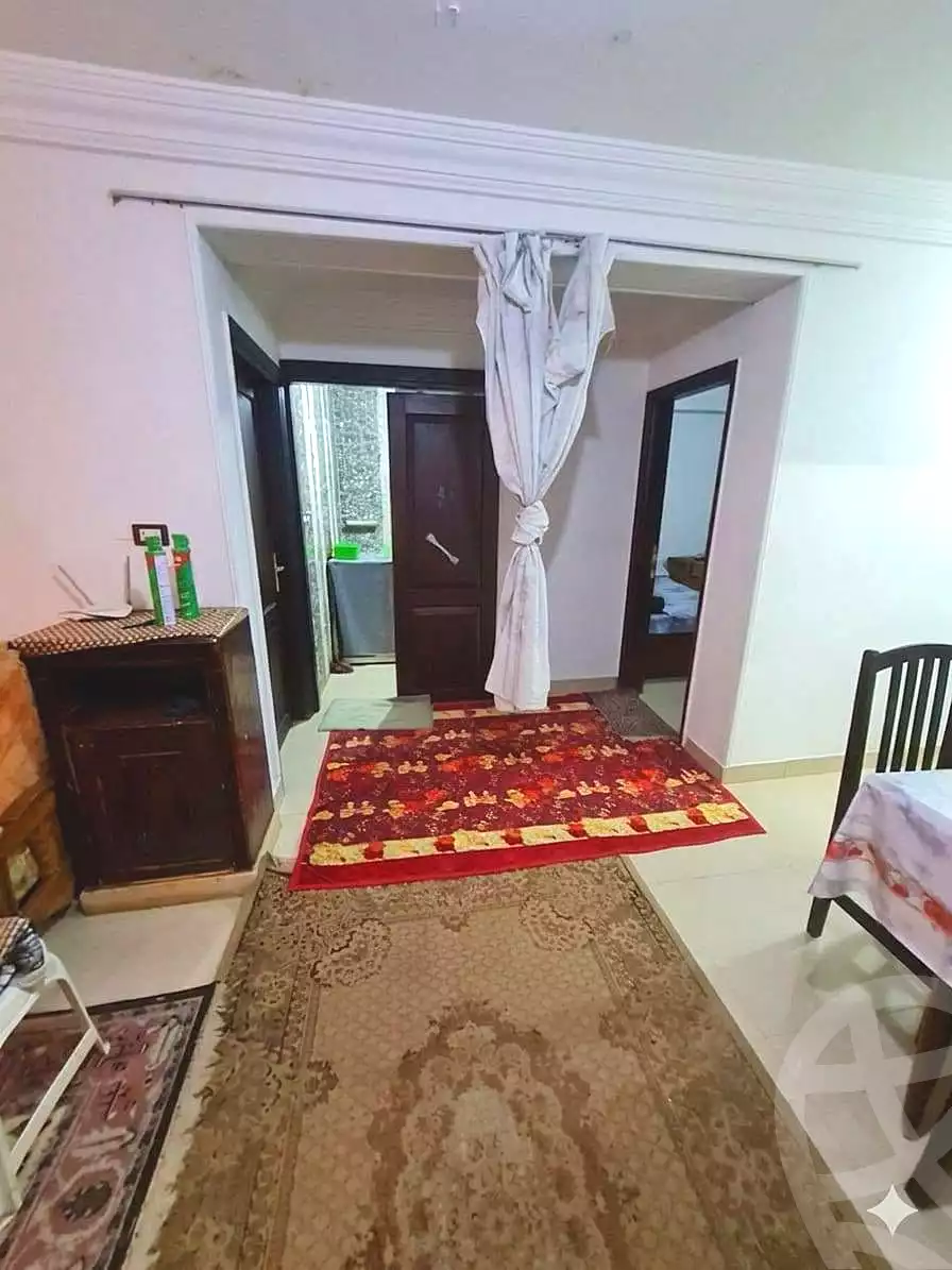 https://aqarmap.com.eg/ar/listing/7025395-for-sale-cairo-faisal-el-talbeya