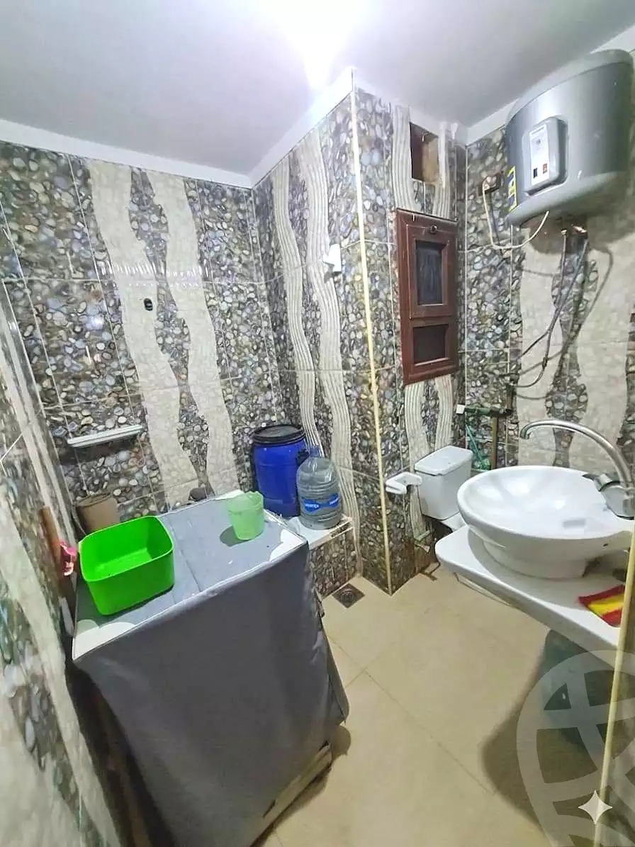 https://aqarmap.com.eg/ar/listing/7025395-for-sale-cairo-faisal-el-talbeya