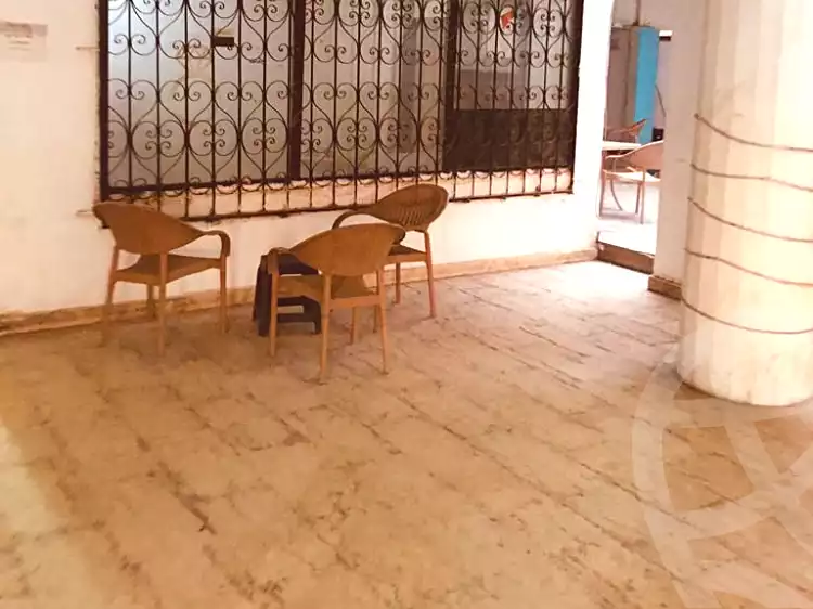 https://aqarmap.com.eg/en/listing/7011377-for-sale-cairo-6th-of-october-el-ahyaa-neighborhood-4th-neighbourhood-1
