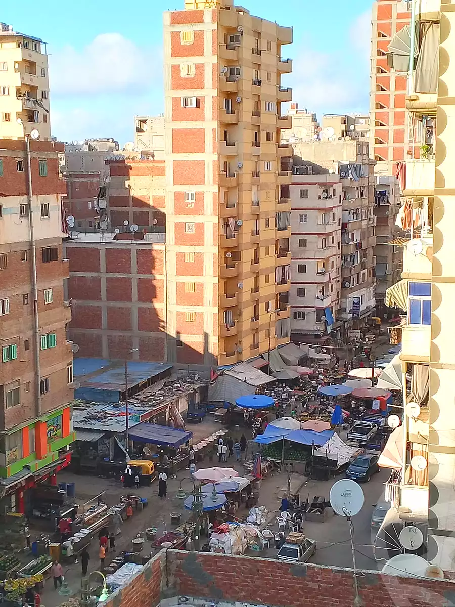 https://aqarmap.com.eg/ar/listing/7025829-for-sale-alexandria-el-asafra-l-sfr-qbly-street-30