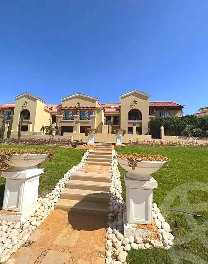 https://aqarmap.com.eg/ar/listing/7025835-for-sale-cairo-el-maadi-compounds-el-baron-city