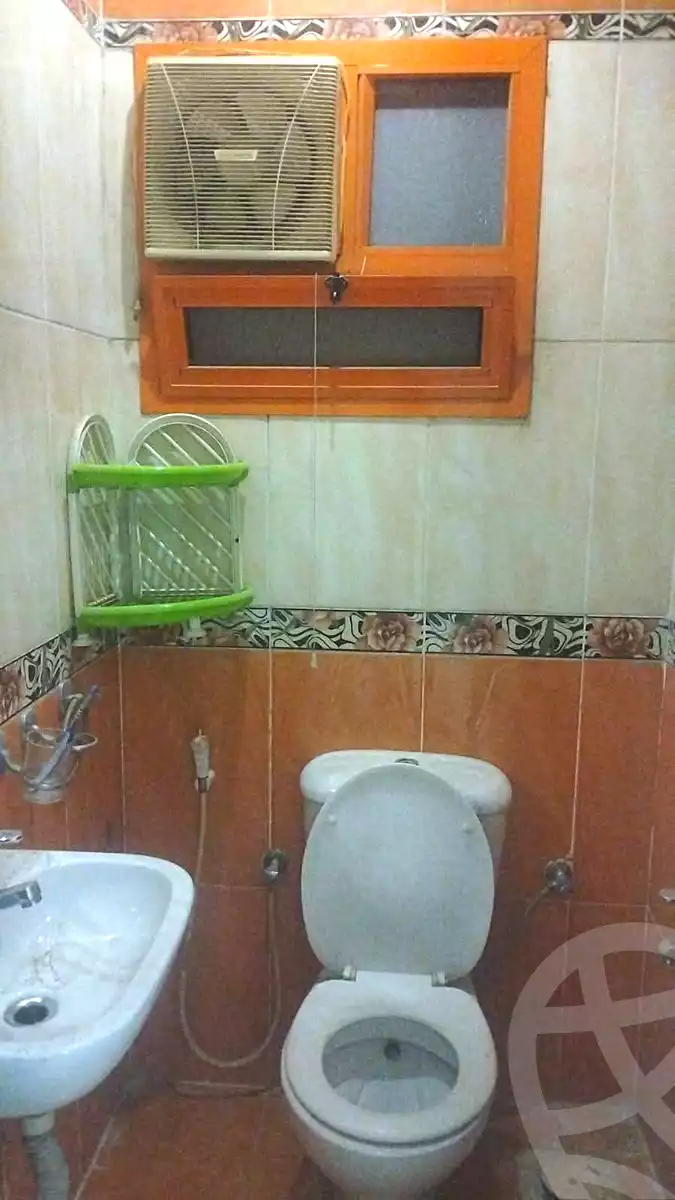https://aqarmap.com.eg/en/listing/7025840-for-rent-cairo-faisal