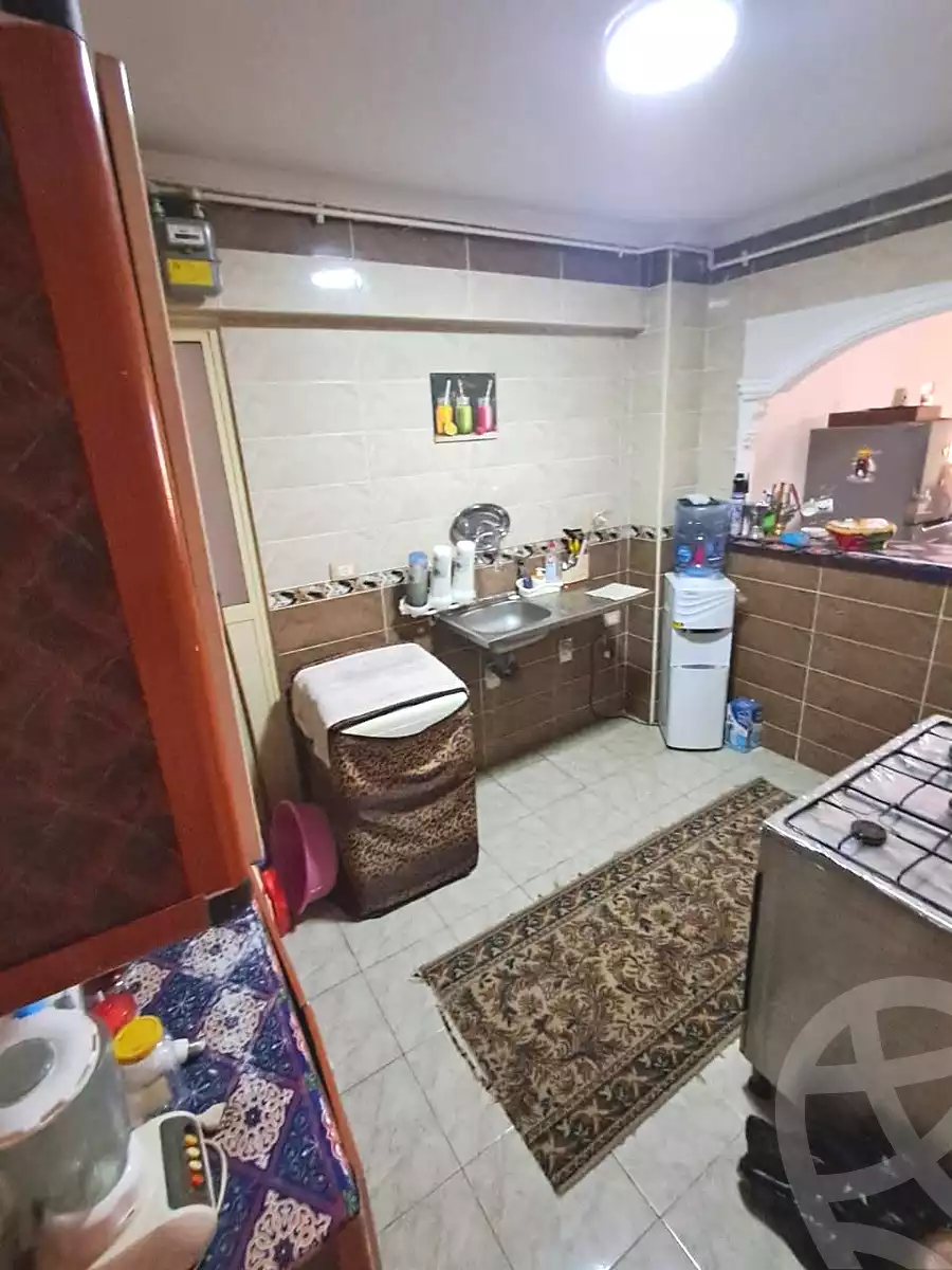 https://aqarmap.com.eg/ar/listing/7025838-for-sale-alexandria-sydy-bshr-sydy-bshr-qbly-street-30