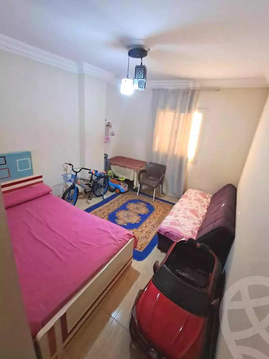 https://aqarmap.com.eg/ar/listing/7025838-for-sale-alexandria-sydy-bshr-sydy-bshr-qbly-street-30