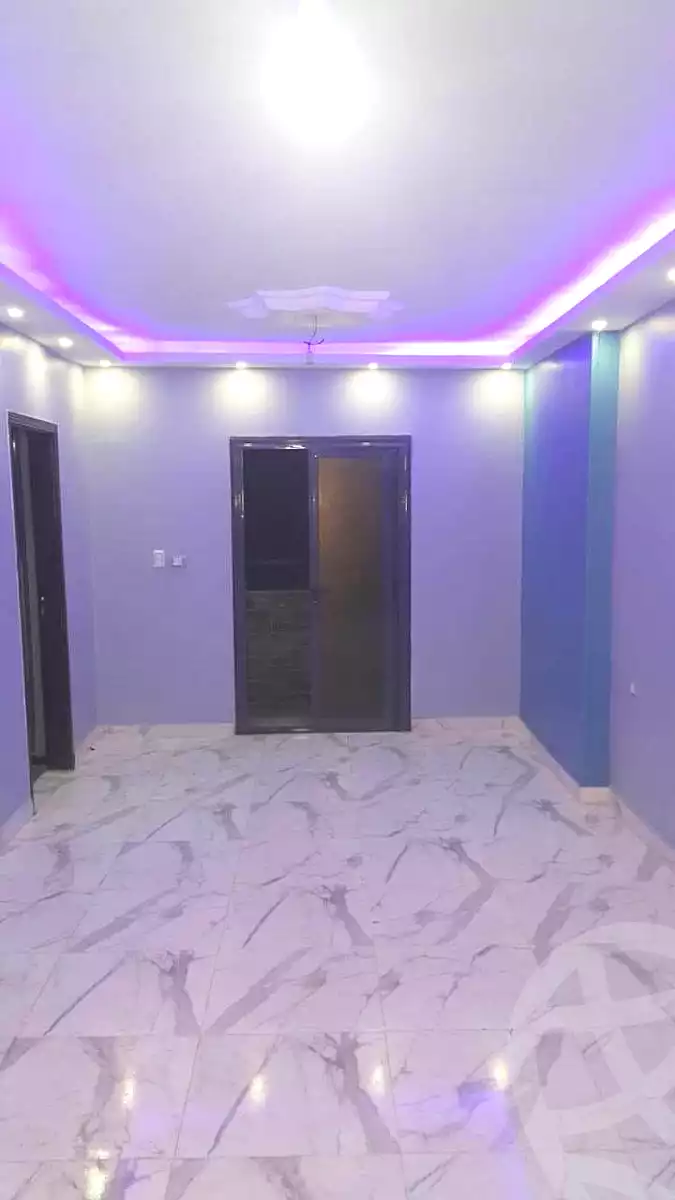 https://aqarmap.com.eg/ar/listing/7025398-for-rent-cairo-faisal-el-lebeny