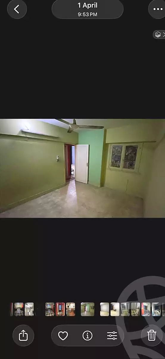 https://aqarmap.com.eg/ar/listing/7025847-for-sale-cairo-el-haram-el-lebeny