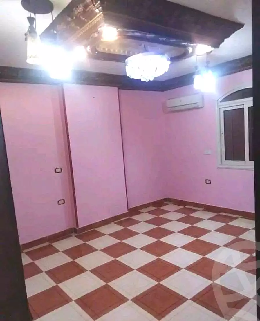 https://aqarmap.com.eg/en/listing/7025405-for-rent-cairo-el-haram-el-lebeny