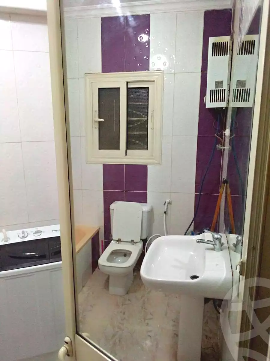 https://aqarmap.com.eg/en/listing/7025405-for-rent-cairo-el-haram-el-lebeny
