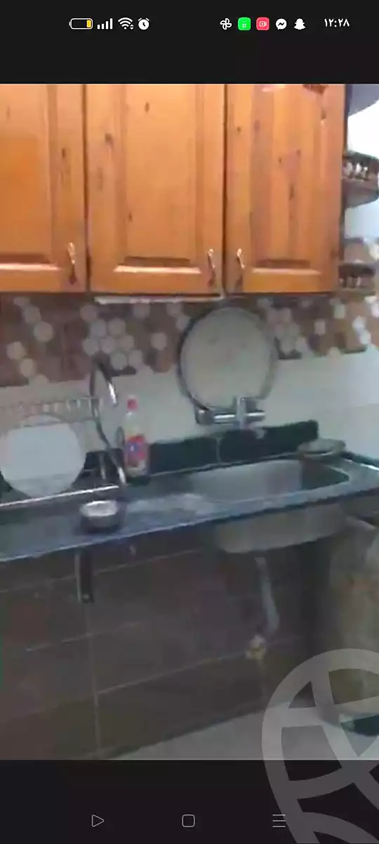 https://aqarmap.com.eg/ar/listing/7025421-for-rent-cairo-el-haram-shareaa-khatem-el-morsalen