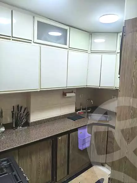https://aqarmap.com.eg/ar/listing/7025861-for-sale-cairo-faisal-el-tawabeq-el-mansheya-st