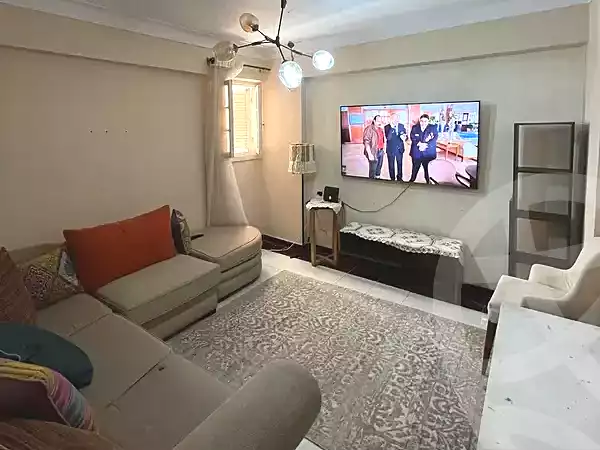 https://aqarmap.com.eg/en/listing/7025874-for-sale-alexandria-smouha