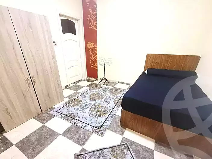 https://aqarmap.com.eg/ar/listing/7025897-for-rent-sharqia-zagazig-zagazig-city-ghasham-rd