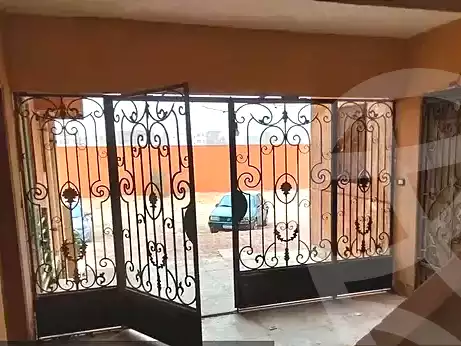 https://aqarmap.com.eg/en/listing/7025915-for-sale-sharqia-10th-of-ramadan-al-hay-al-thany-ashar