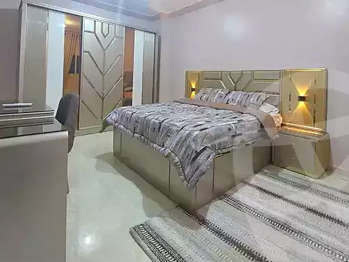 https://aqarmap.com.eg/en/listing/7025921-for-rent-sharqia-zagazig-hay-el-mostashareen