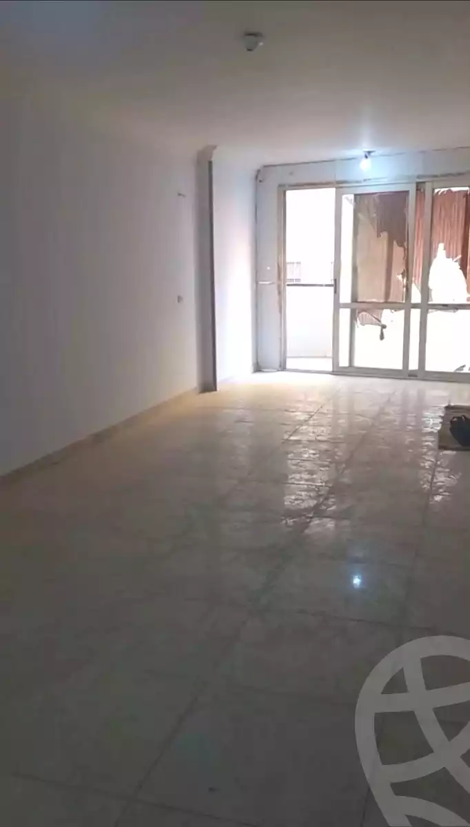 https://aqarmap.com.eg/en/listing/7025926-for-rent-cairo-faisal-tareeq-kaabesh
