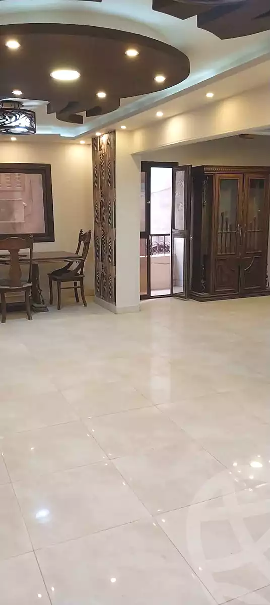 https://aqarmap.com.eg/en/listing/7025938-for-sale-cairo-ain-shams-ain-shams-el-sharkia-eshak-st
